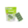 CONSUL Filtro Bem-Estar Consul para Geladeira - Desodorizador e AntiBactéria 1