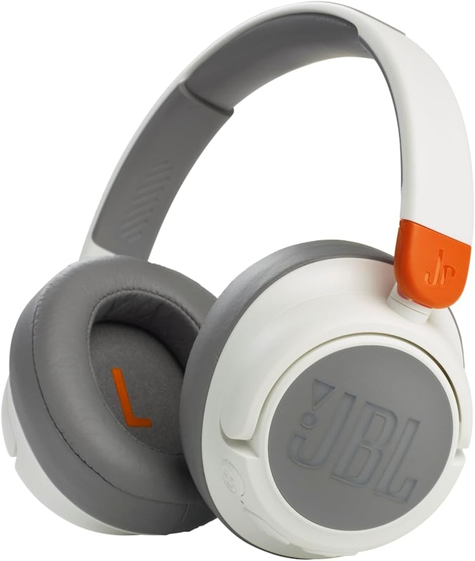 JBL JR 460NC 1