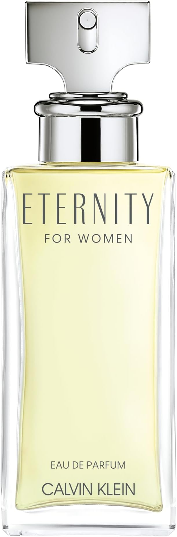 Perfume Eternity For Women Feminino 2