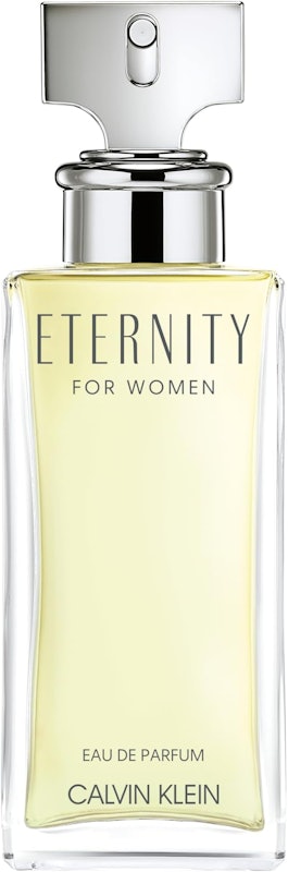 Perfume Eternity For Women Feminino 2