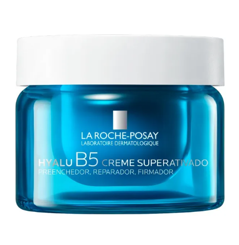 Hyalu B5 Suractivated Creme 1