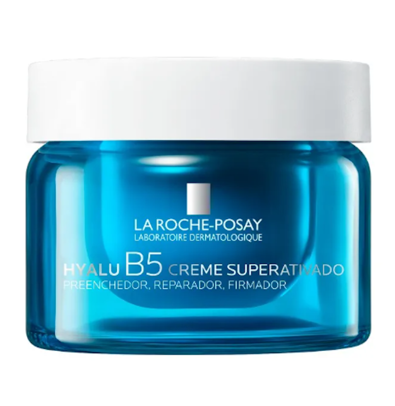 Hyalu B5 Suractivated Creme 1