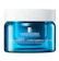 LA ROCHE-POSAY Hyalu B5 Suractivated Creme 1