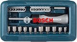 Top 10 Melhores Jogos de Bits em 2026 (Bosch, DeWalt, Makita e mais) 2