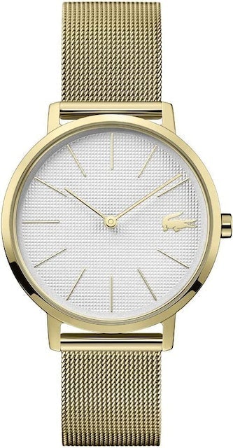 Lacoste 5