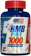 ONE PHARMA SUPPLEMENTS HMB Pure 1000 mg 90 Tabs 1