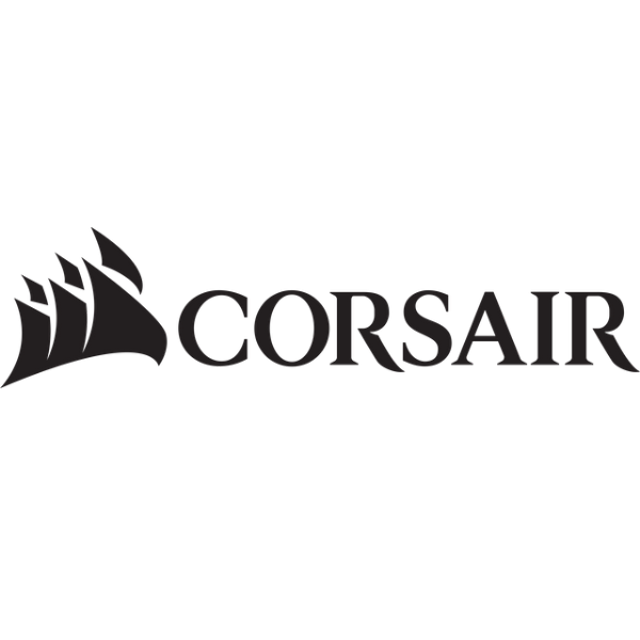 Corsair 1