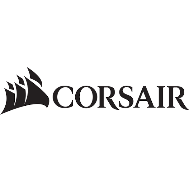 Corsair 1