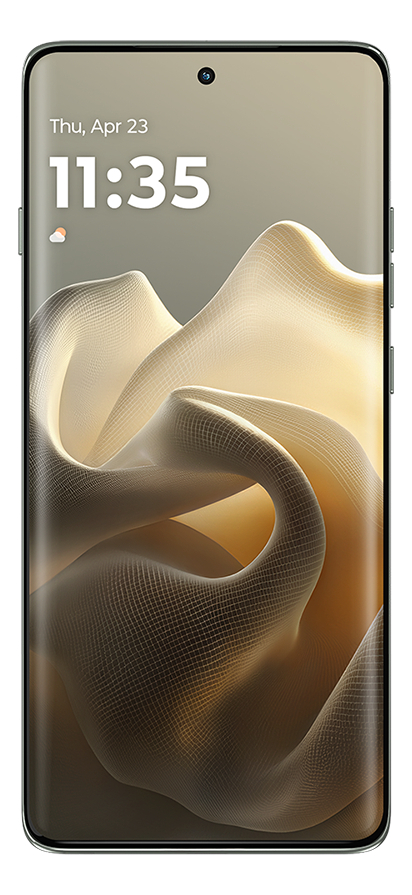 Edge 60 Pro 5G 3