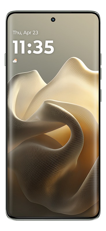 Edge 60 Pro 5G 3