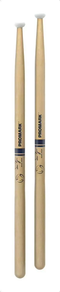 Baqueta para Tenor Sean Vega ProMark Artist Series TS8 1
