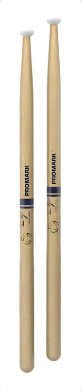 Baqueta para Tenor Sean Vega ProMark Artist Series TS8 1