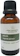 PURA BOTÂNICA Óleo Vegetal de Argan Pura Botânica 1