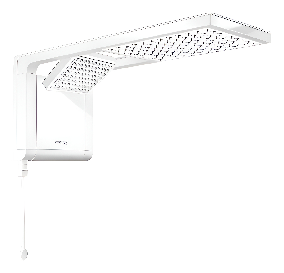 Acqua Duo Ultra 2