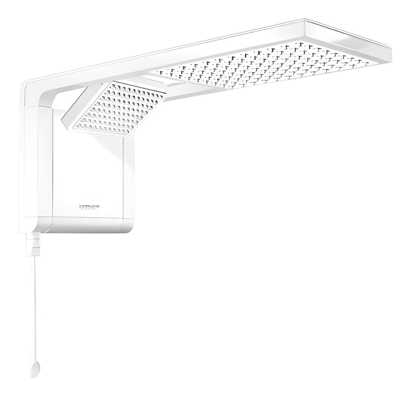 Acqua Duo Ultra 2