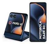 Top 10 Melhores Celulares Flip em 2026 (Samsung, Positivo e mais) 3