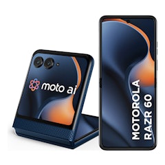 Razr 60