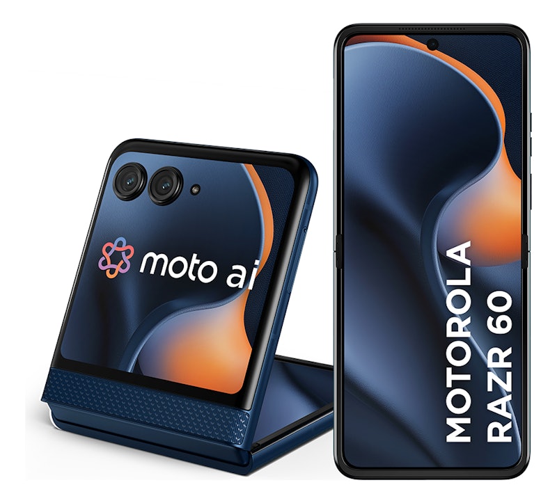 Razr 60 1
