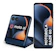 MOTOROLA Razr 60 1