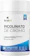 FORTALVIT Picolinato de Cromo 250 mcg 1