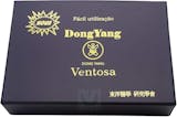 Top 10 Melhores Kits de Ventosas em 2026 (BK, Dong Yang e mais) 2