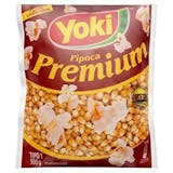 Top 10 Melhores Milhos de Pipoca (Yoki, Camil e mais) 1