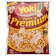 YOKI Pipoca Premium 1