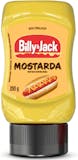 Top 10 Melhores Mostardas em 2026 (Dijon, Amarela e mais) 5