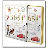 Top 10 Melhores Livros de Histórias para Dormir em 2026 (Ciranda Cultural, DCL e mais) 2