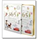 Vários Autores Disney - 365 Histórias para Dormir 1