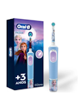 Top 10 Melhores Escovas de Dente Elétricas Infantis em 2026 (Colgate, Oral-B e mais) 2