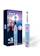 ORAL-B Escova de Dentes Elétrica Infantil Disney Frozen 1