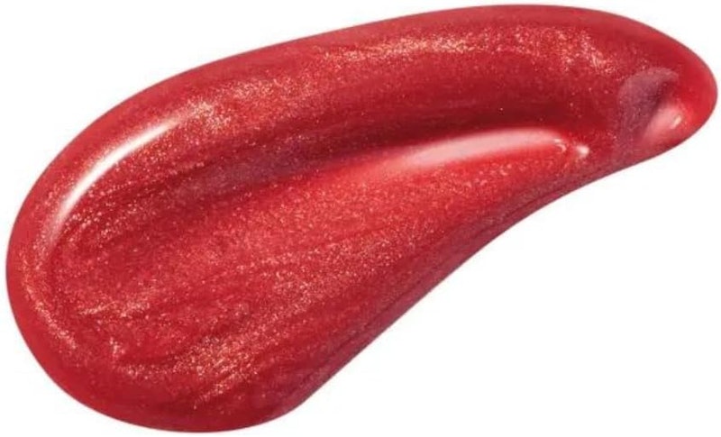 Gloss Crystal Rubi Niina Secrets 4