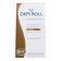 DEPI ROLL Folhas Prontas para Depilação Facial Tradicional 1