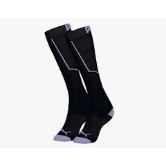 Meia 3/4 Esportiva Corrida