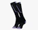 PUMA Meia 3/4 Esportiva Corrida 1