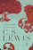 C. S. Lewis Cristianismo Puro e Simples 1