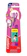 COLGATE Escova de Dente Infantil Smiles Agnes e Fluffy 1