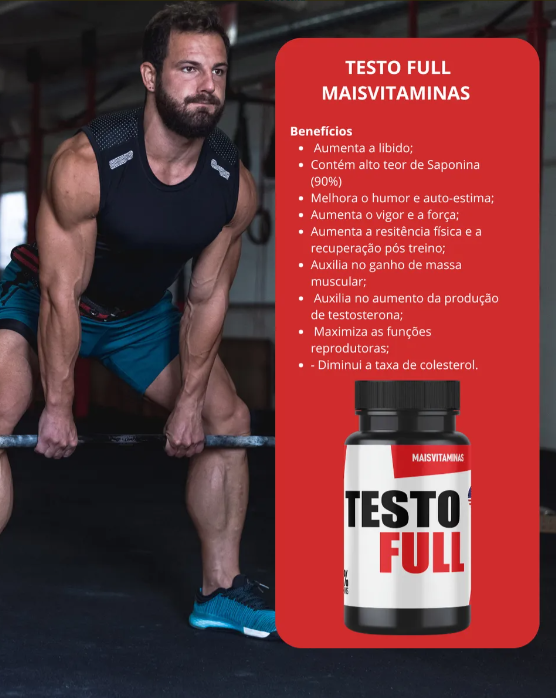 Testo Full 2