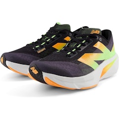 Tênis New Balance Fuelcell Rebel V4 Masculino