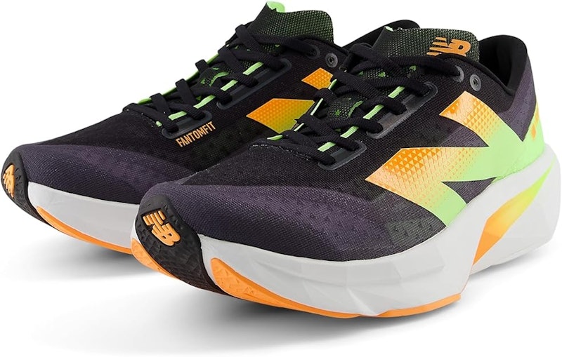 Tênis Esportivo Netshoes Tenis Masculino Sem Cadarço Tênis