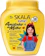SKALA Creme de Tratamento Amidinho de Milho 1