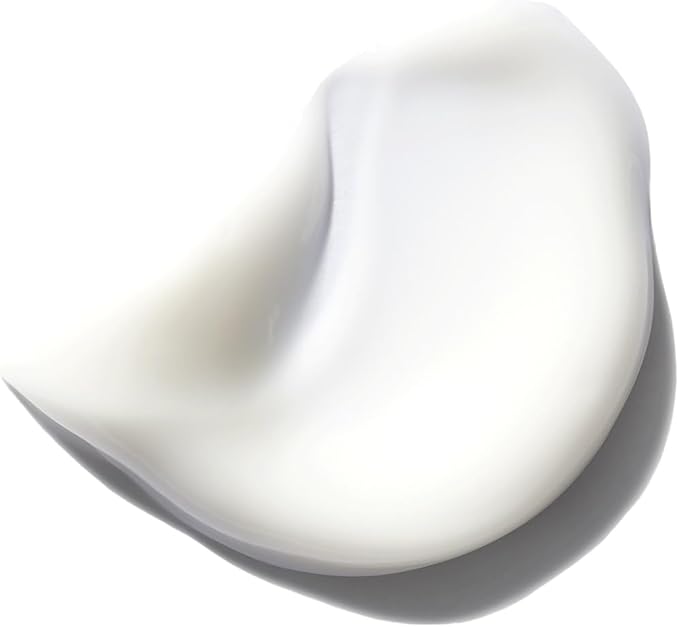 Protetor Térmico Nutritive Nectar Thermique 2