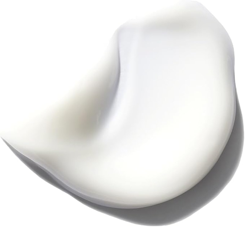 Protetor Térmico Nutritive Nectar Thermique 2