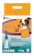 VECTRA Vectra 3D para Cães 1