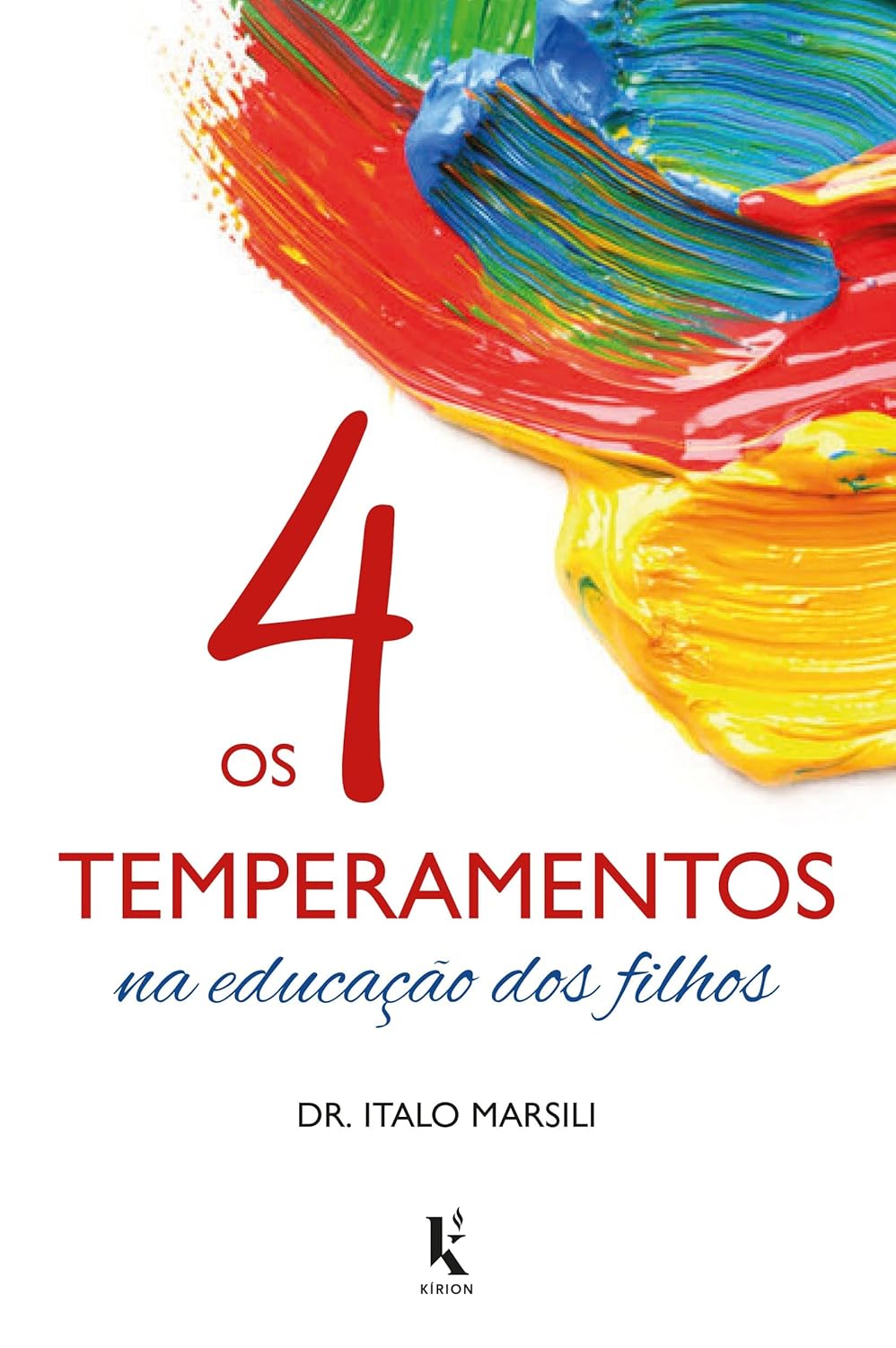 Top 10 Melhores Livros Sobre Educação  (Infantil, Inclusiva e Geral) 4