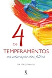Top 10 Melhores Livros Sobre Educação (Infantil, Inclusiva e Geral) 4