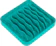 PET GAMES Comedouro Funcional Pet Wave 1