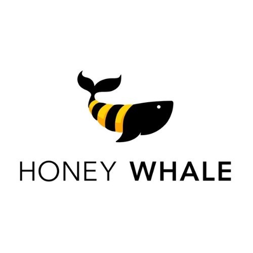 Honey Whale 1