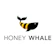 null Honey Whale 1